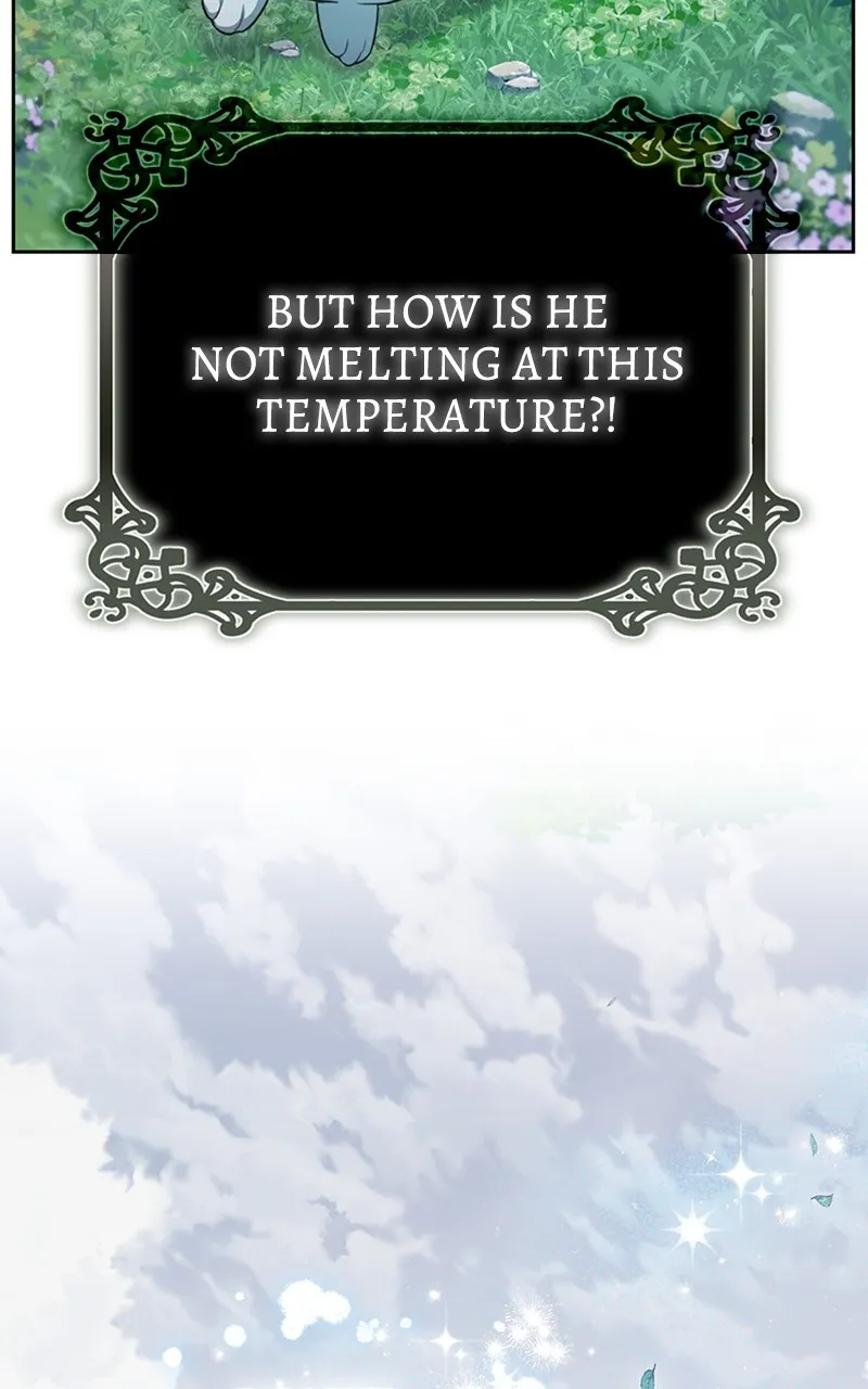 I Became a Level 999 Demon Queen Chapter 9 page 52 - 