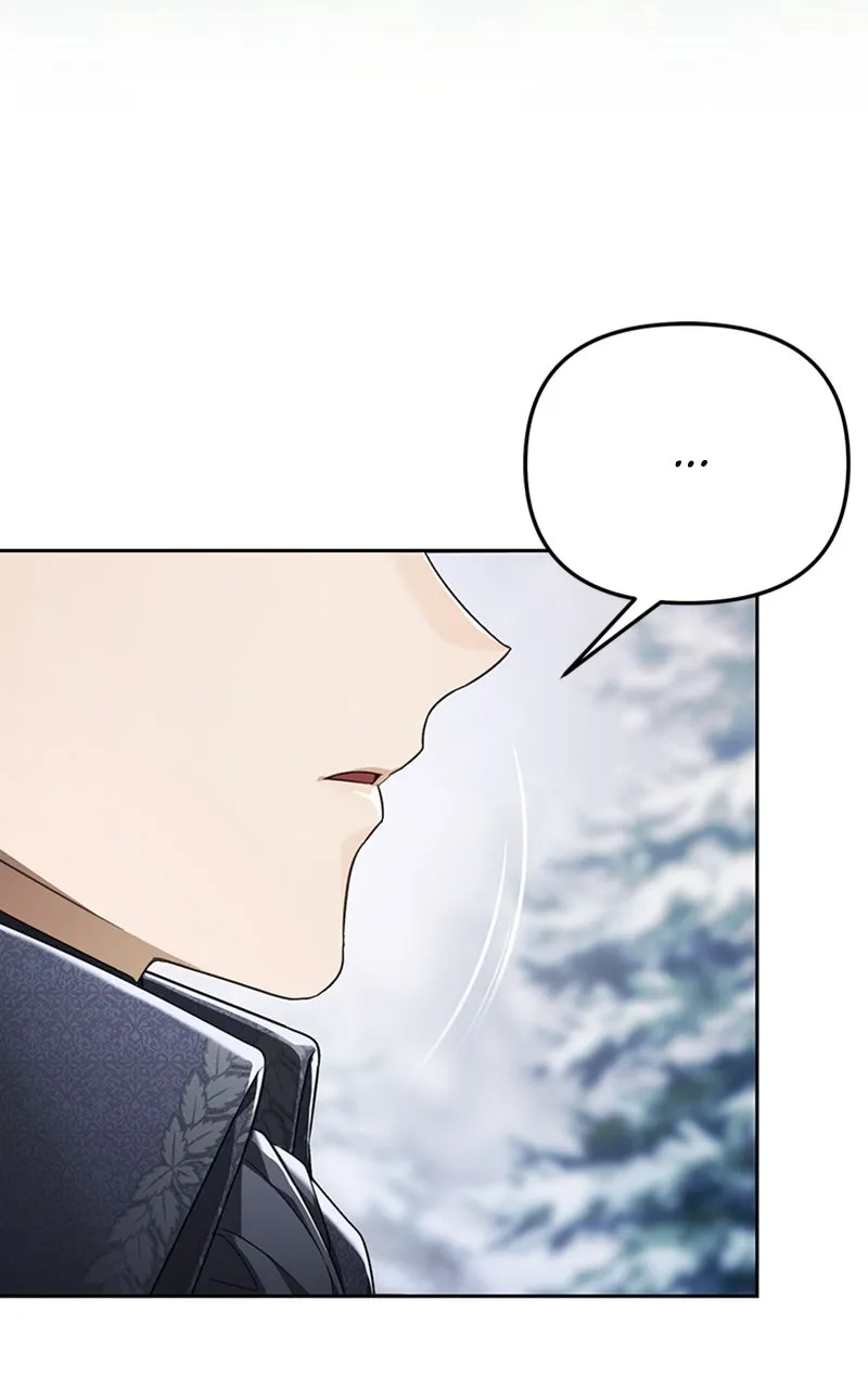 I Became a Level 999 Demon Queen Chapter 9 page 55 - 