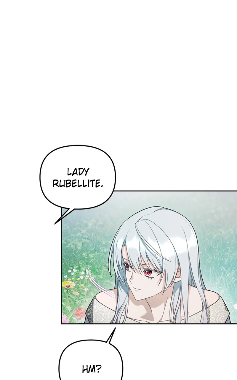 I Became a Level 999 Demon Queen Chapter 9 page 56 - 