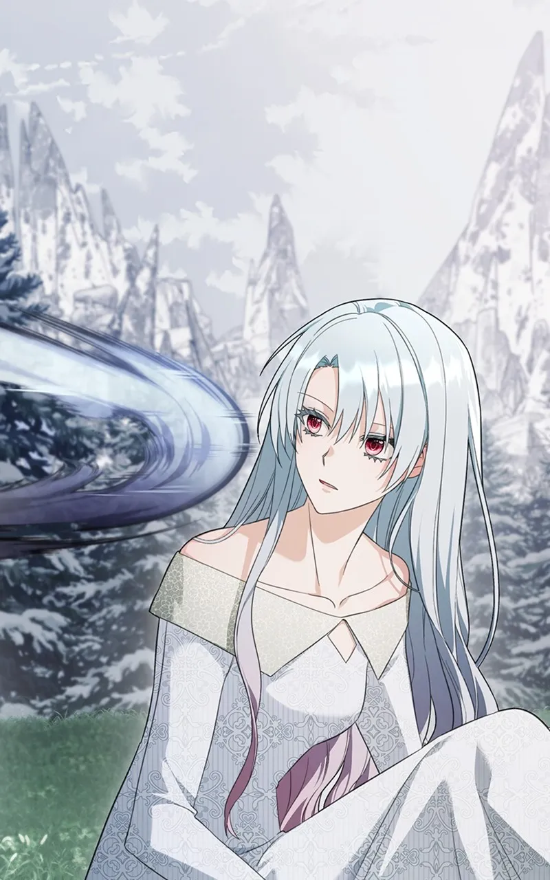 I Became a Level 999 Demon Queen Chapter 9 page 60 - 