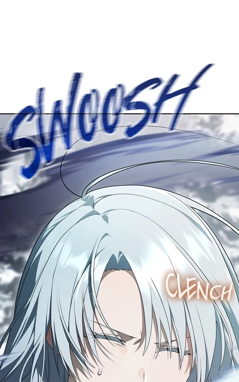 I Became a Level 999 Demon Queen Chapter 9 page 62 - 