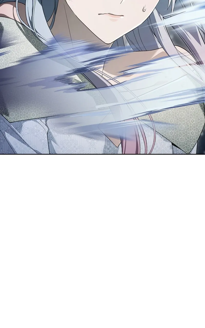 I Became a Level 999 Demon Queen Chapter 9 page 63 - 