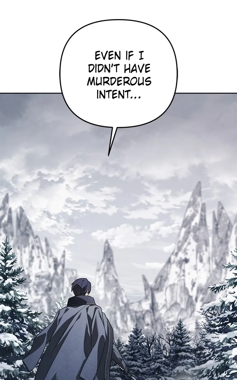 I Became a Level 999 Demon Queen Chapter 9 page 69 - 