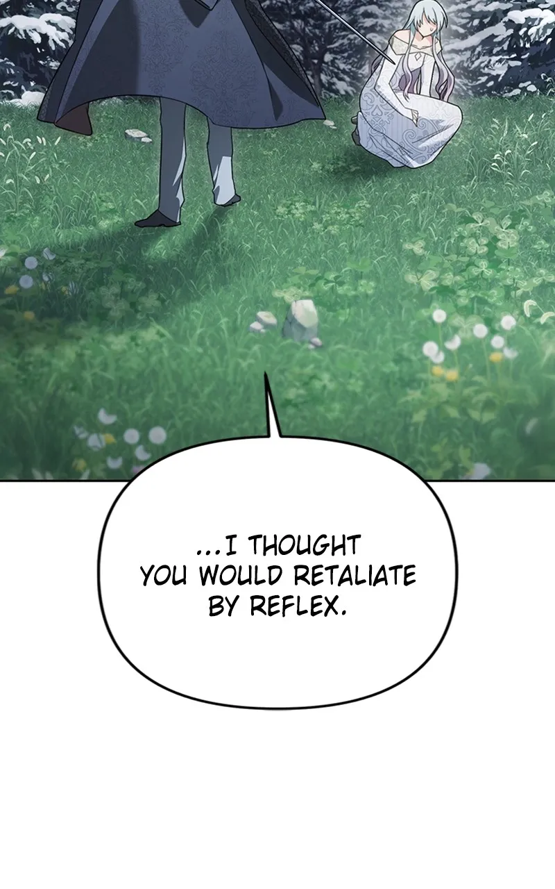I Became a Level 999 Demon Queen Chapter 9 page 70 - 