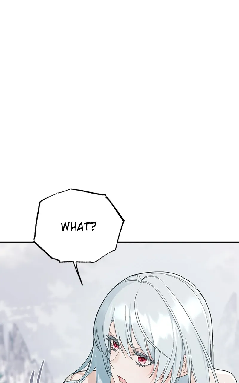 I Became a Level 999 Demon Queen Chapter 9 page 71 - 