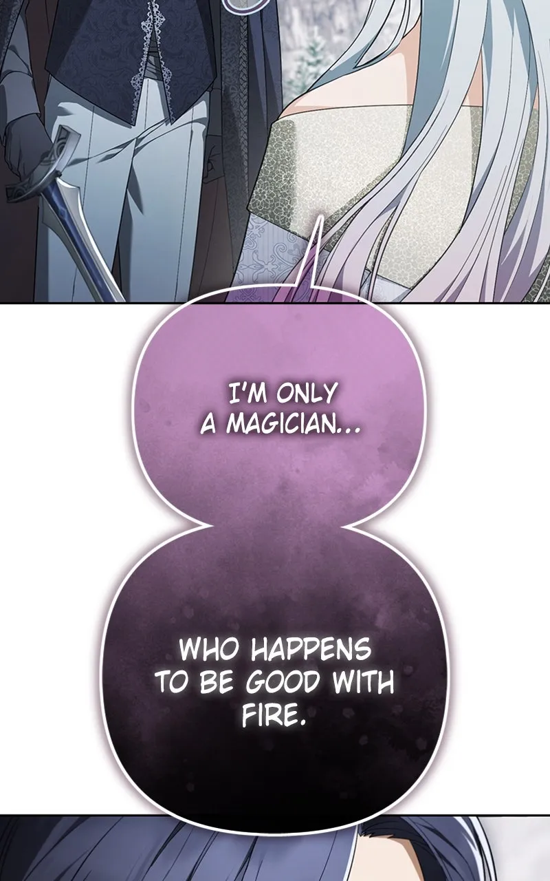 I Became a Level 999 Demon Queen Chapter 9 page 74 - 