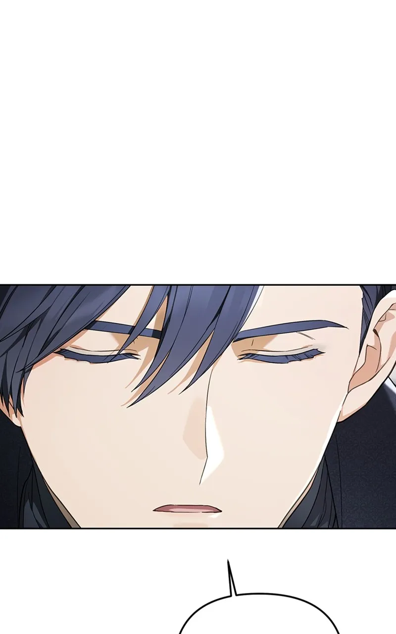 I Became a Level 999 Demon Queen Chapter 9 page 76 - 