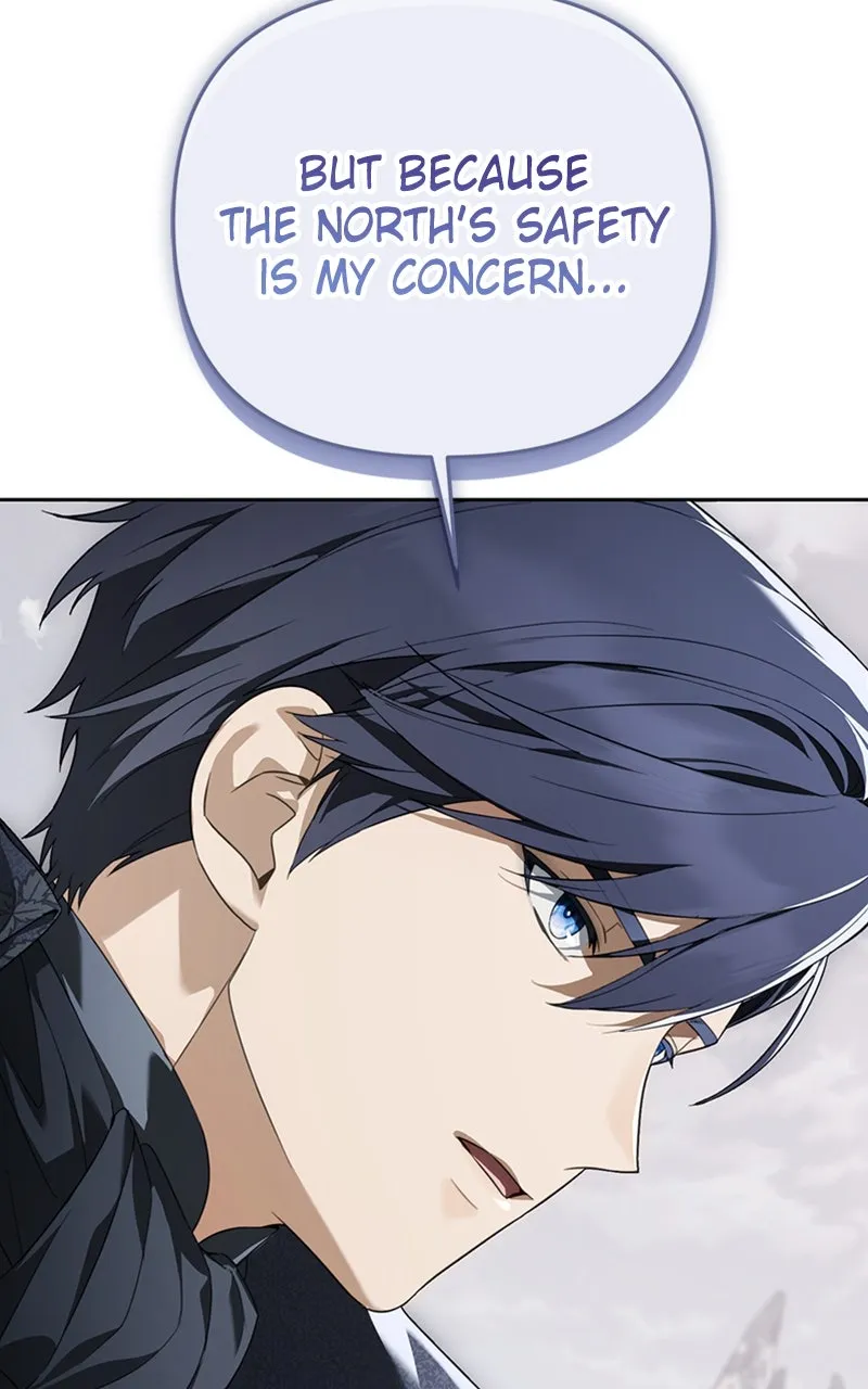 I Became a Level 999 Demon Queen Chapter 9 page 80 - 