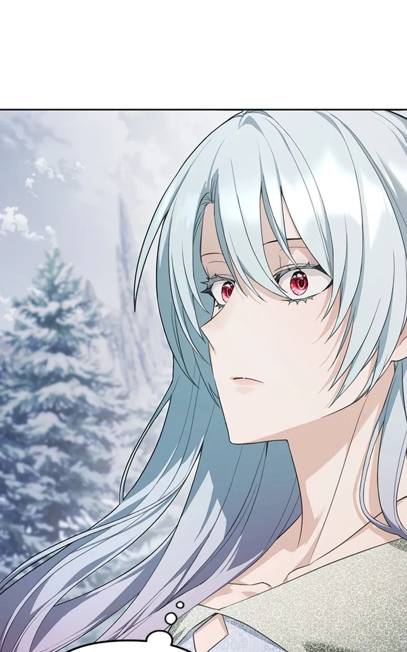 I Became a Level 999 Demon Queen Chapter 9 page 82 - 