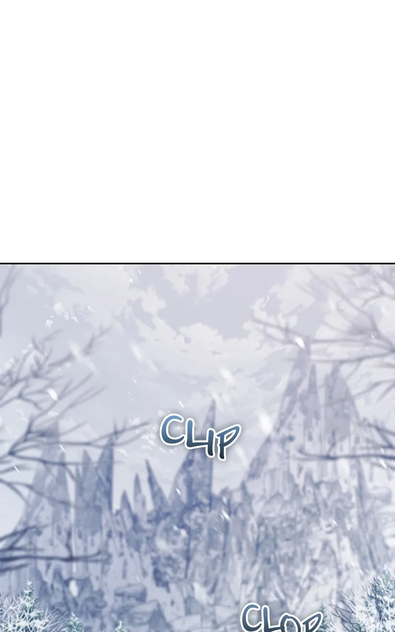 I Became a Level 999 Demon Queen Chapter 9 page 85 - 