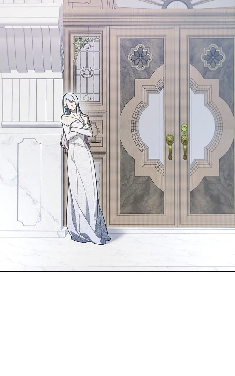 I Became a Level 999 Demon Queen Chapter 9 page 87 - 