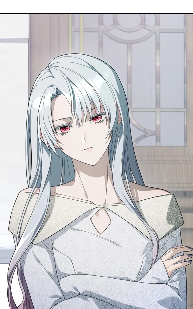 I Became a Level 999 Demon Queen Chapter 9 page 88 - 