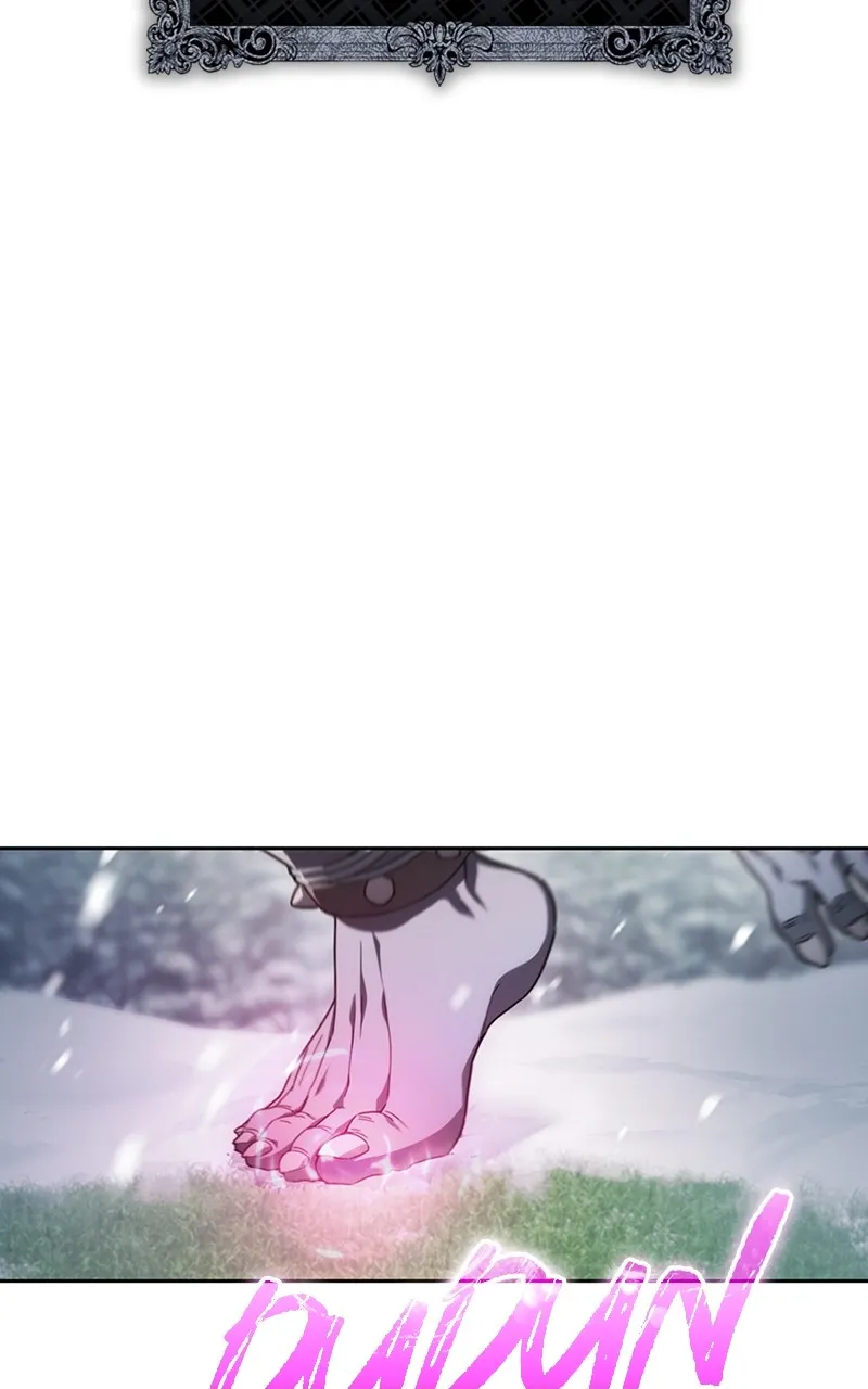 I Became a Level 999 Demon Queen Chapter 9 page 93 - 