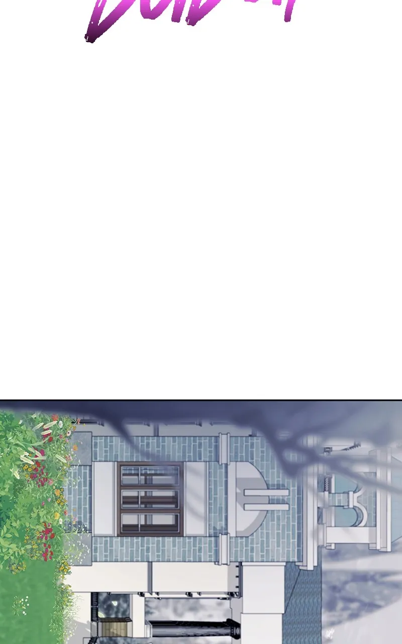 I Became a Level 999 Demon Queen Chapter 9 page 94 - 