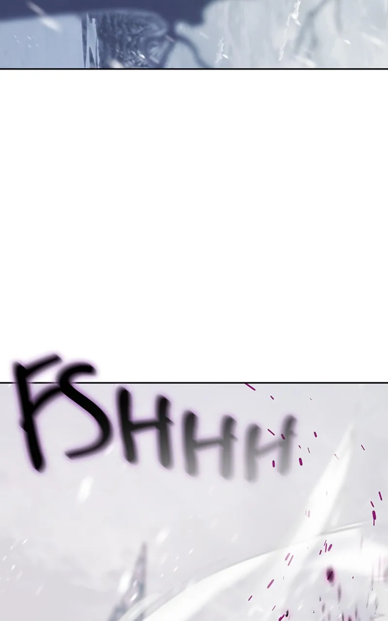 I Became a Level 999 Demon Queen Chapter 9 page 97 - 