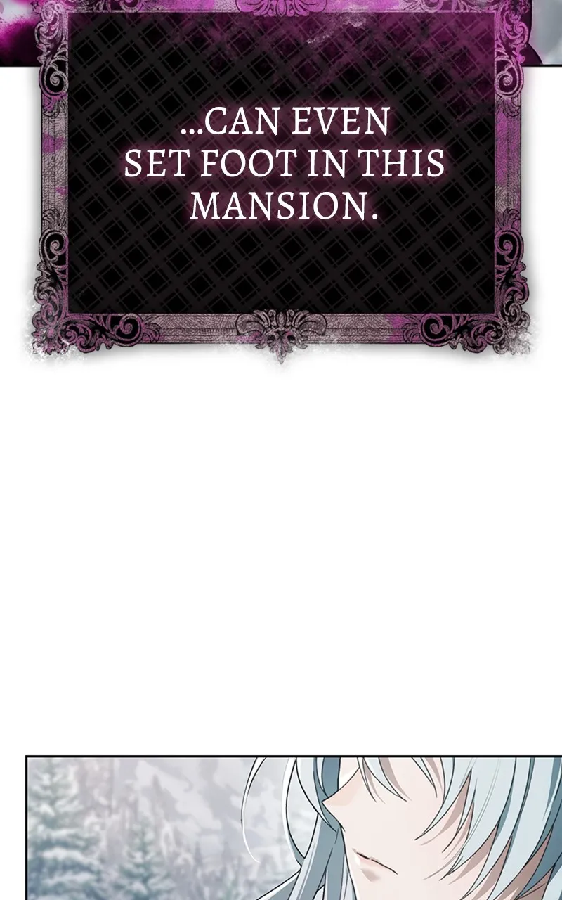 I Became a Level 999 Demon Queen Chapter 9 page 99 - 