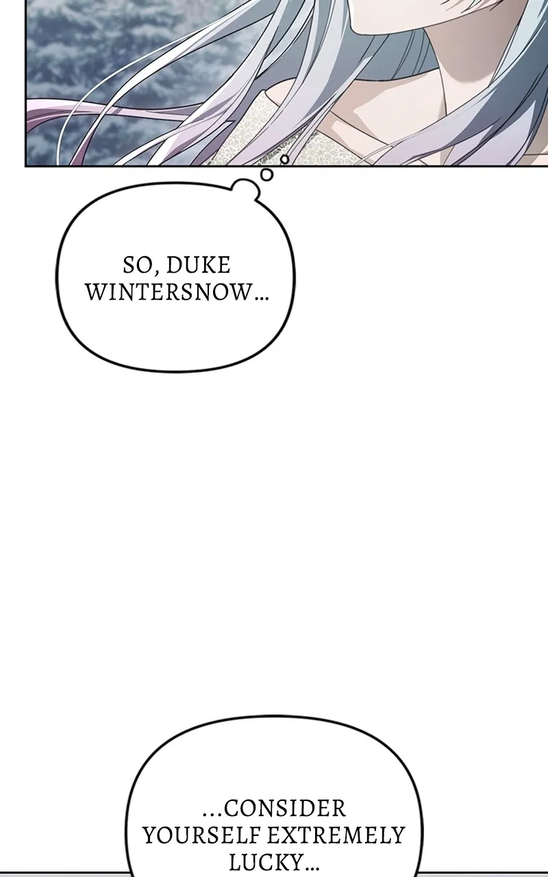 I Became a Level 999 Demon Queen Chapter 9 page 100 - 