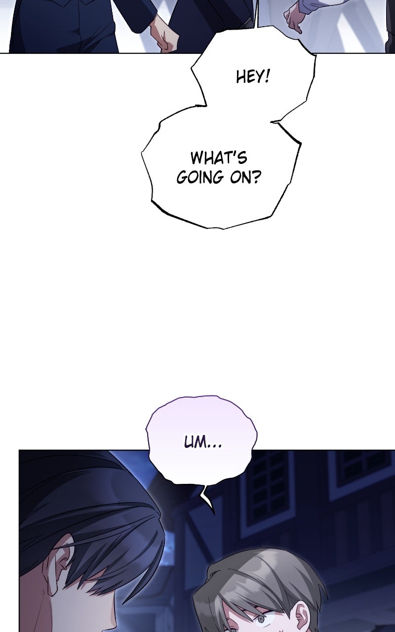 I Became a Level 999 Demon Queen Ep. 90 - Red River (3) page 102 - 