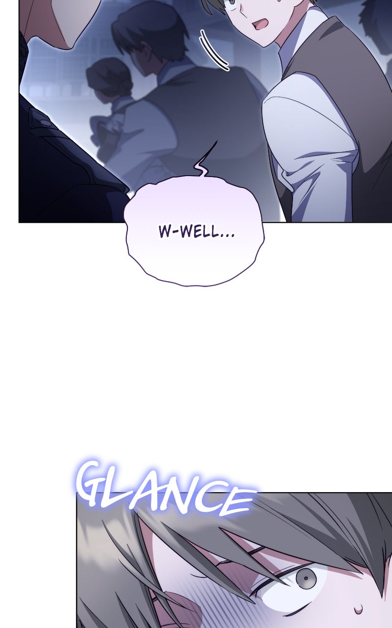 I Became a Level 999 Demon Queen Ep. 90 - Red River (3) page 103 - 