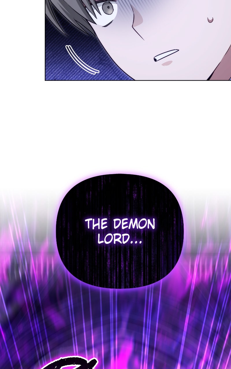 I Became a Level 999 Demon Queen Ep. 90 - Red River (3) page 104 - 