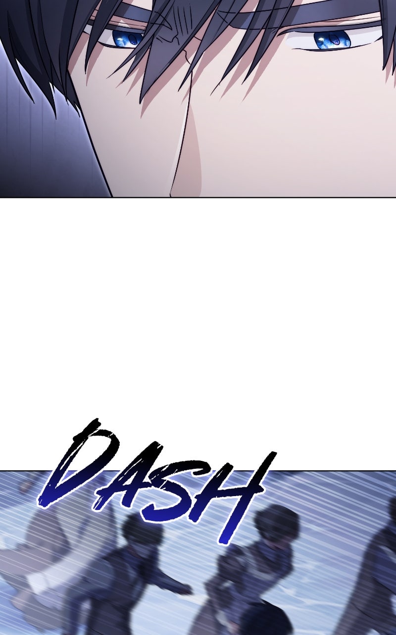 I Became a Level 999 Demon Queen Ep. 90 - Red River (3) page 109 - 