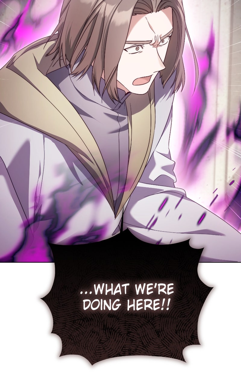 I Became a Level 999 Demon Queen Ep. 90 - Red River (3) page 12 - 