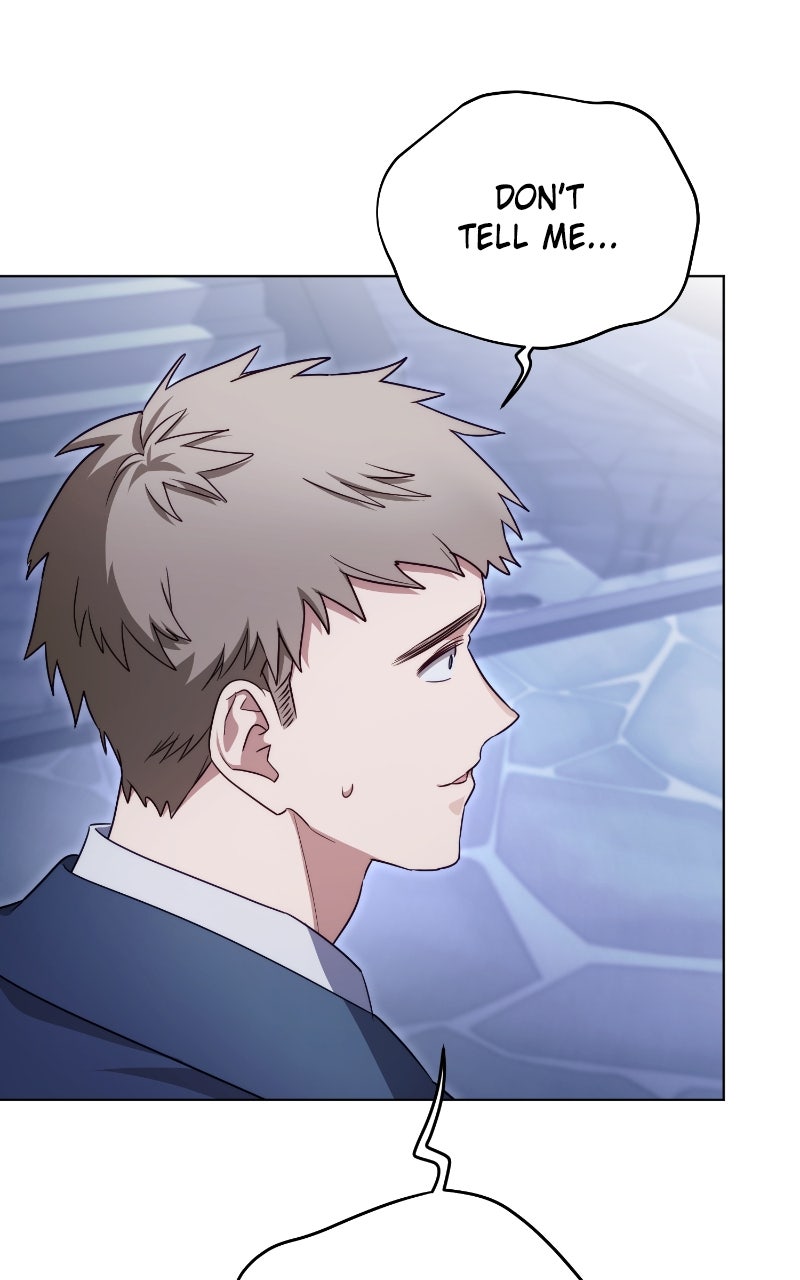 I Became a Level 999 Demon Queen Ep. 90 - Red River (3) page 112 - 