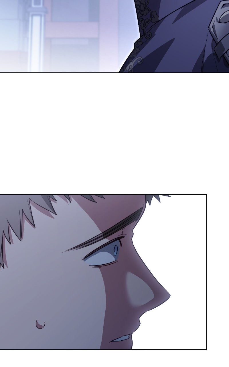 I Became a Level 999 Demon Queen Ep. 90 - Red River (3) page 114 - 