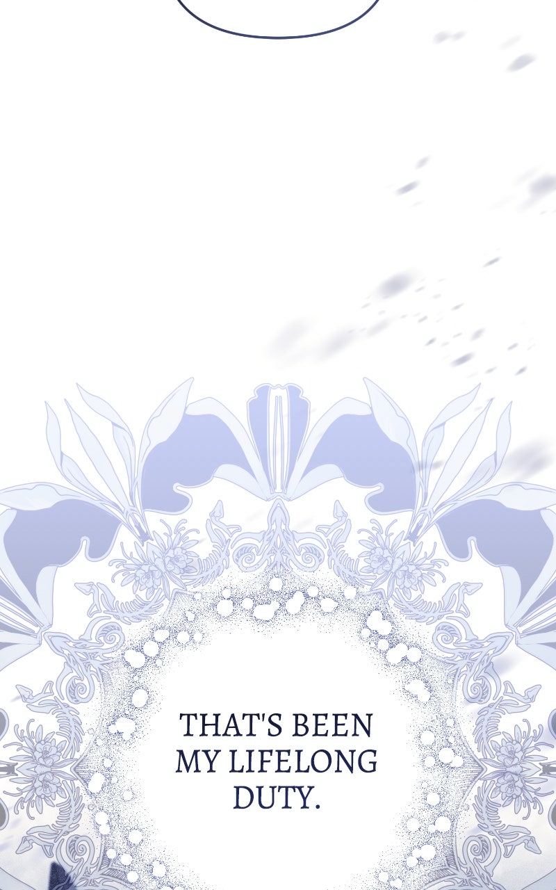 I Became a Level 999 Demon Queen Ep. 90 - Red River (3) page 119 - 