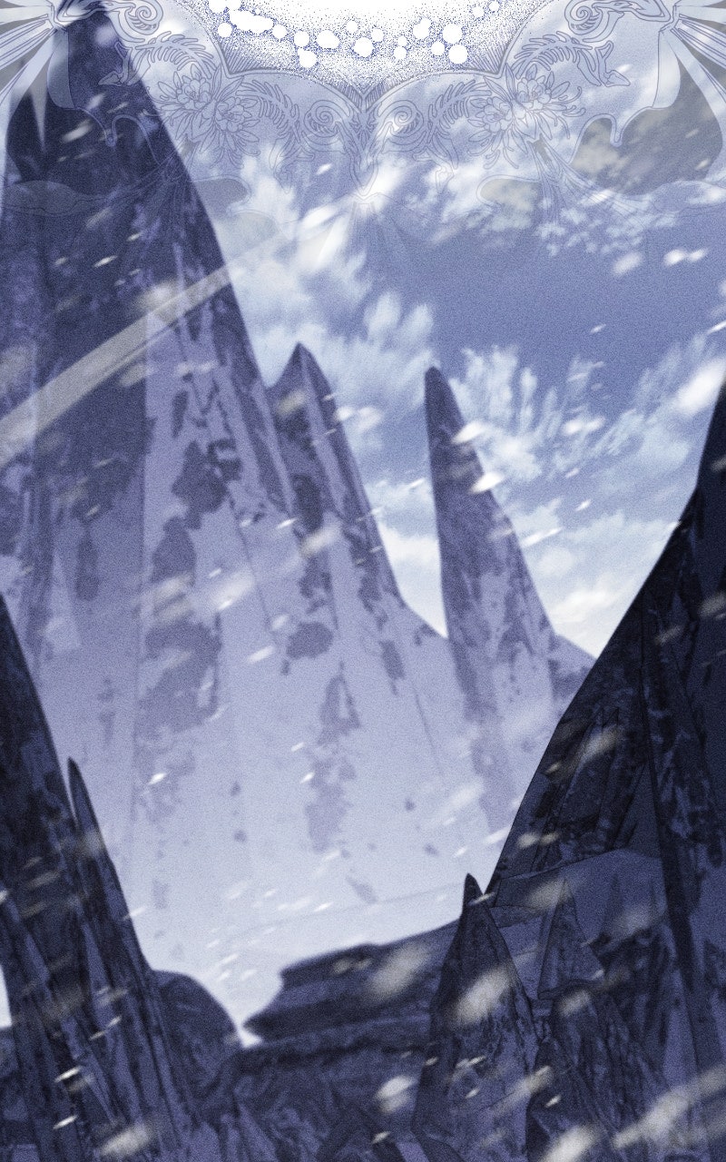I Became a Level 999 Demon Queen Ep. 90 - Red River (3) page 120 - 