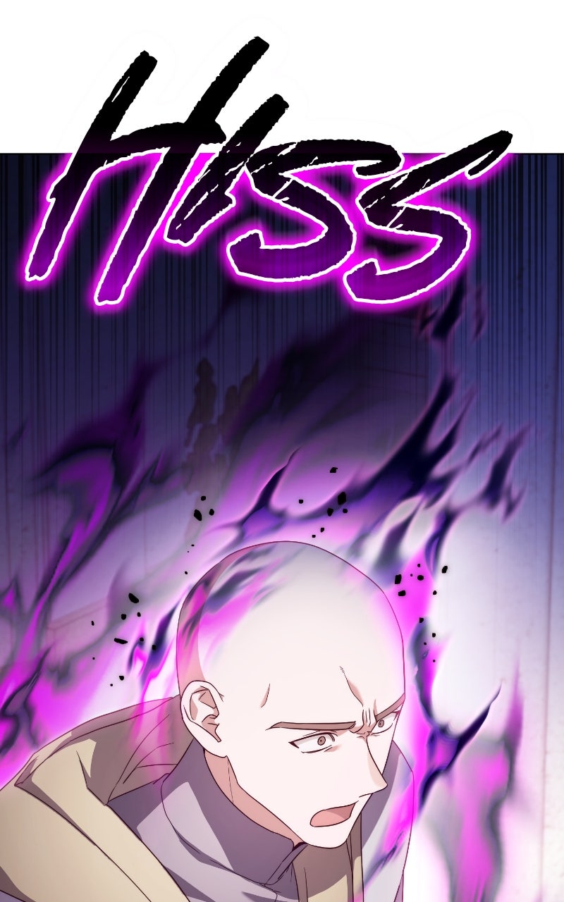 I Became a Level 999 Demon Queen Ep. 90 - Red River (3) page 13 - 