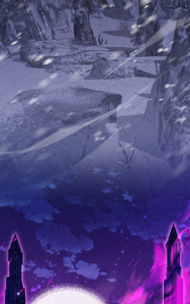 I Became a Level 999 Demon Queen Ep. 90 - Red River (3) page 121 - 