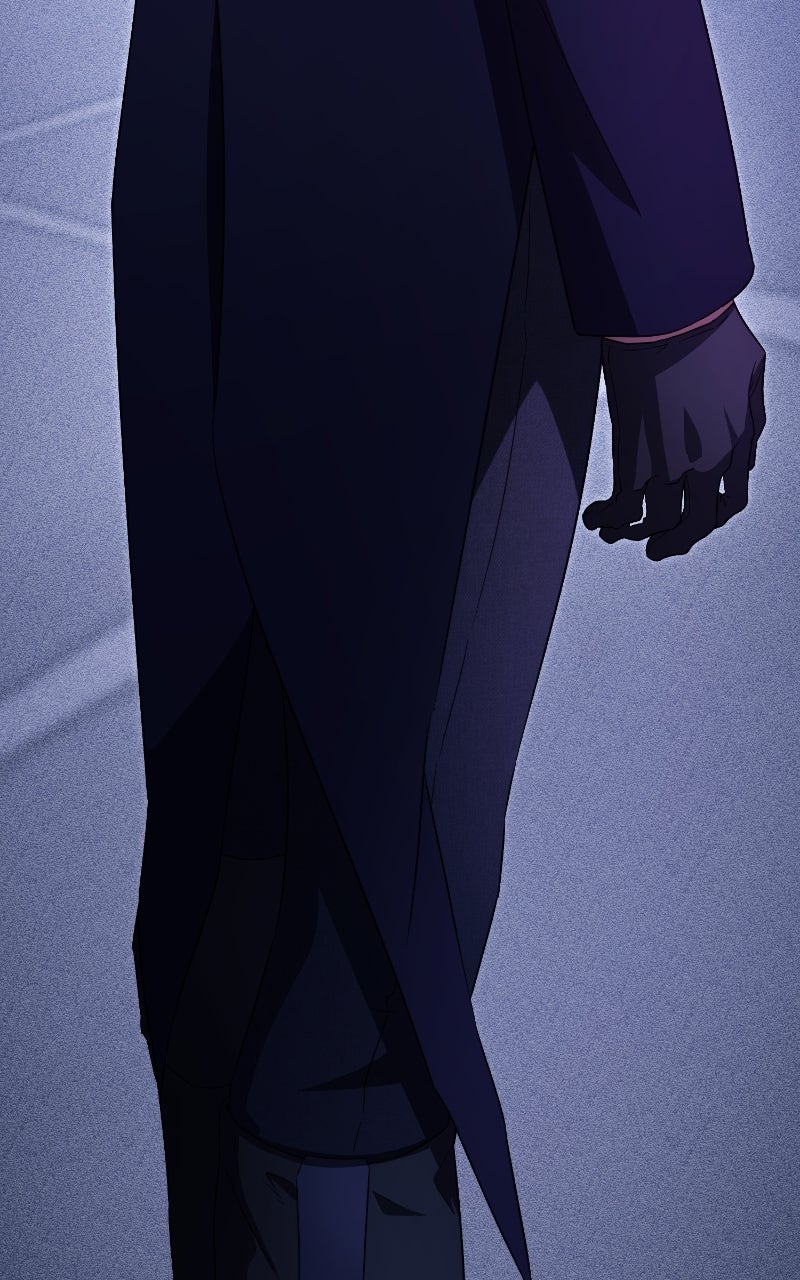 I Became a Level 999 Demon Queen Ep. 90 - Red River (3) page 125 - 