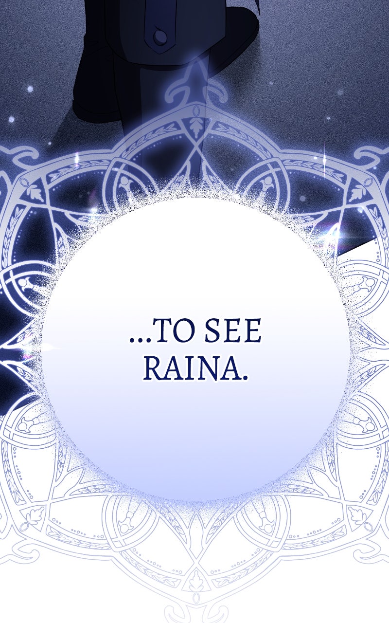 I Became a Level 999 Demon Queen Ep. 90 - Red River (3) page 126 - 