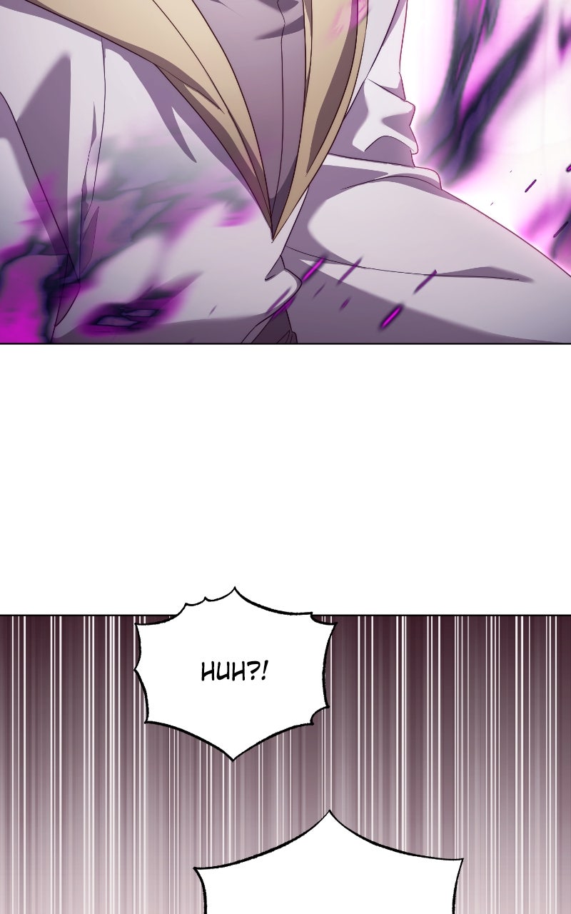I Became a Level 999 Demon Queen Ep. 90 - Red River (3) page 14 - 