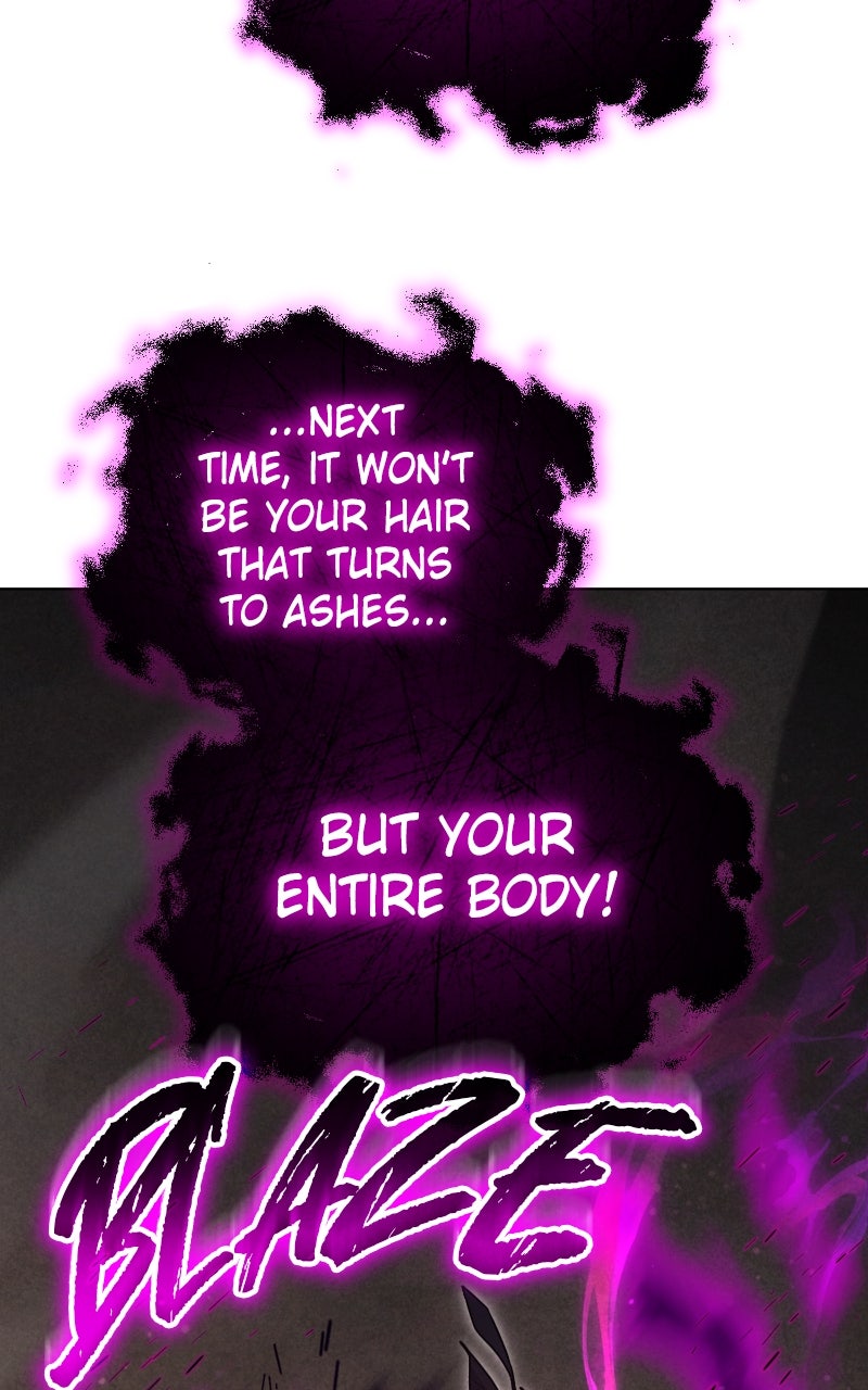 I Became a Level 999 Demon Queen Ep. 90 - Red River (3) page 16 - 