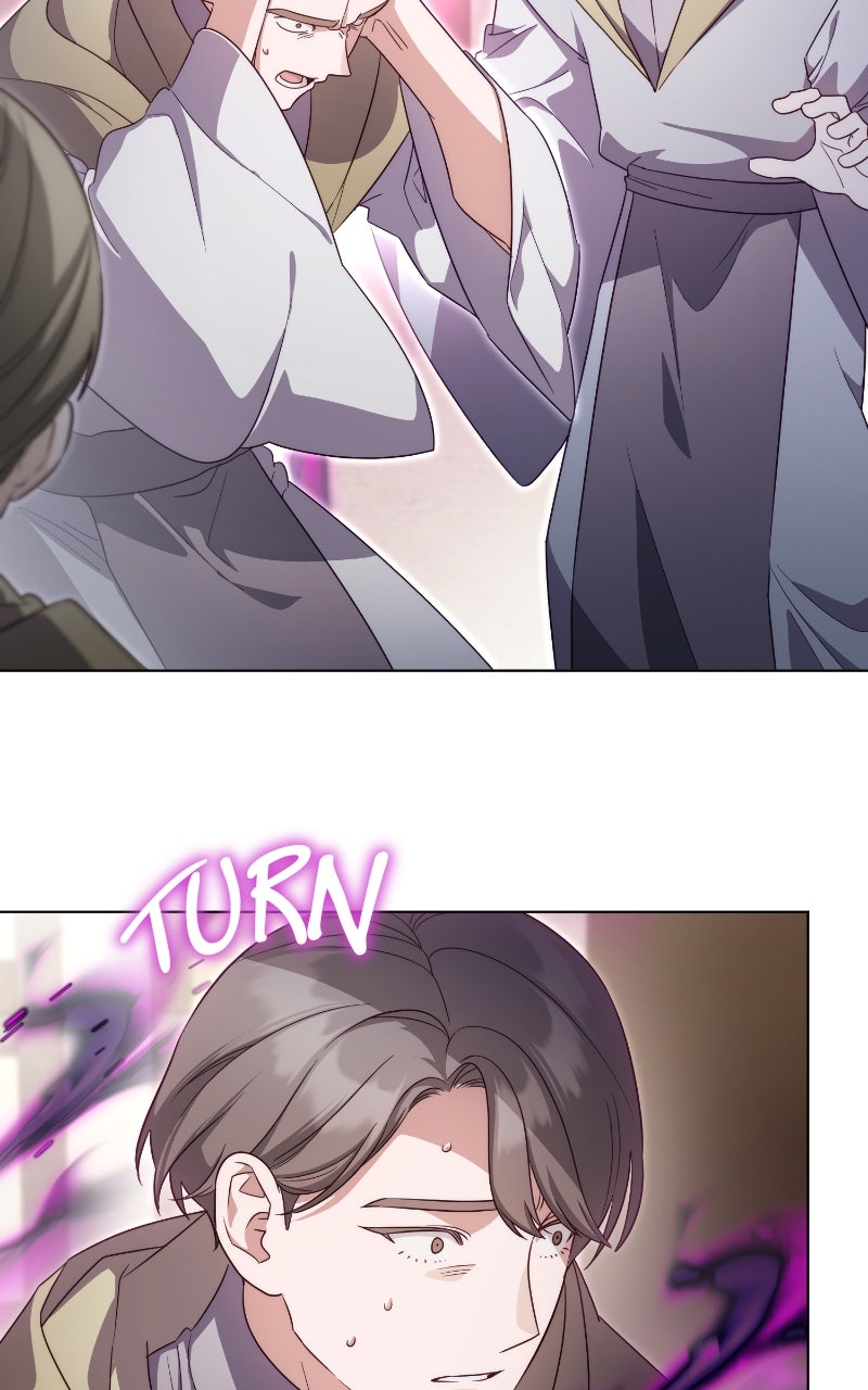 I Became a Level 999 Demon Queen Ep. 90 - Red River (3) page 19 - 