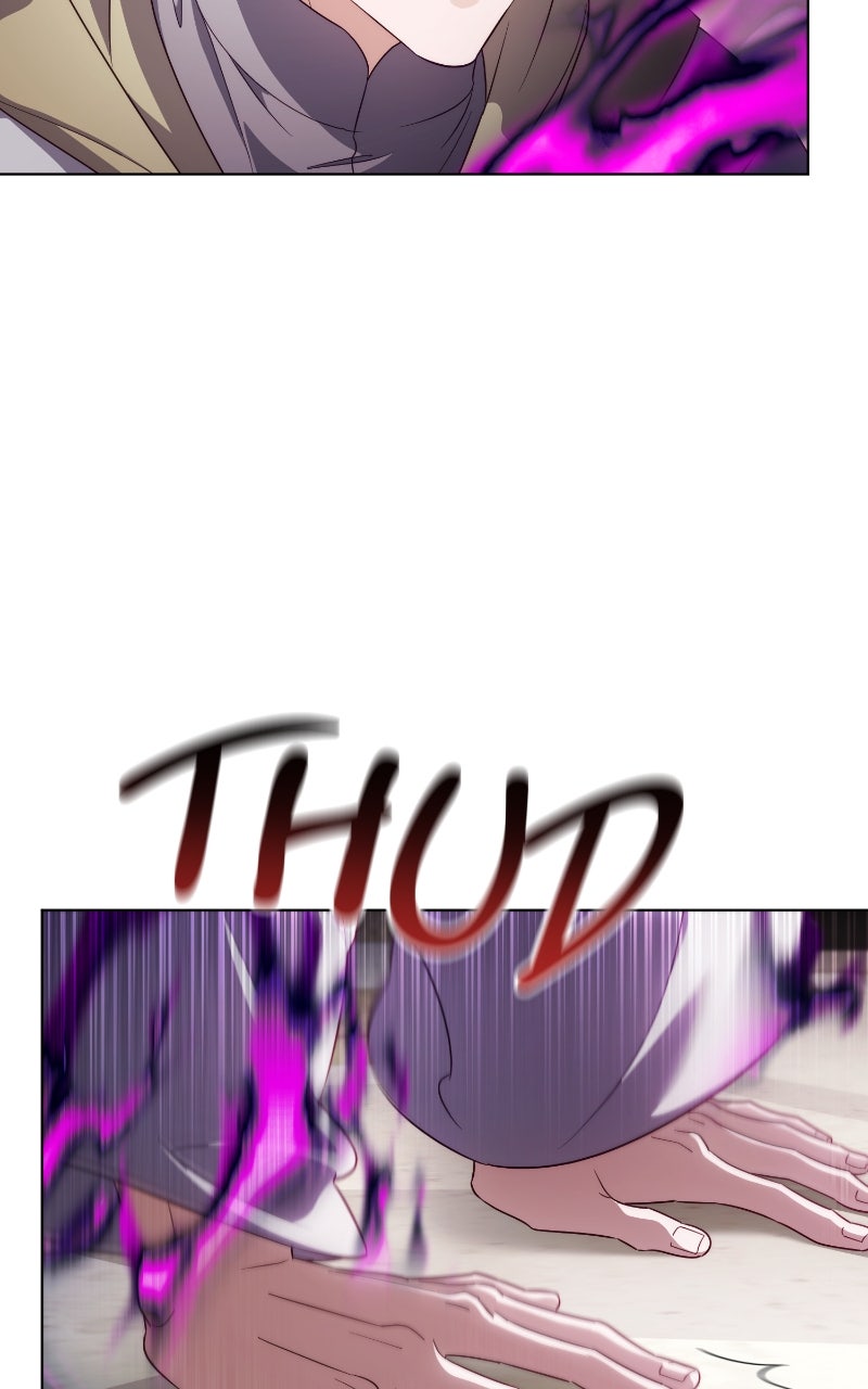 I Became a Level 999 Demon Queen Ep. 90 - Red River (3) page 20 - 