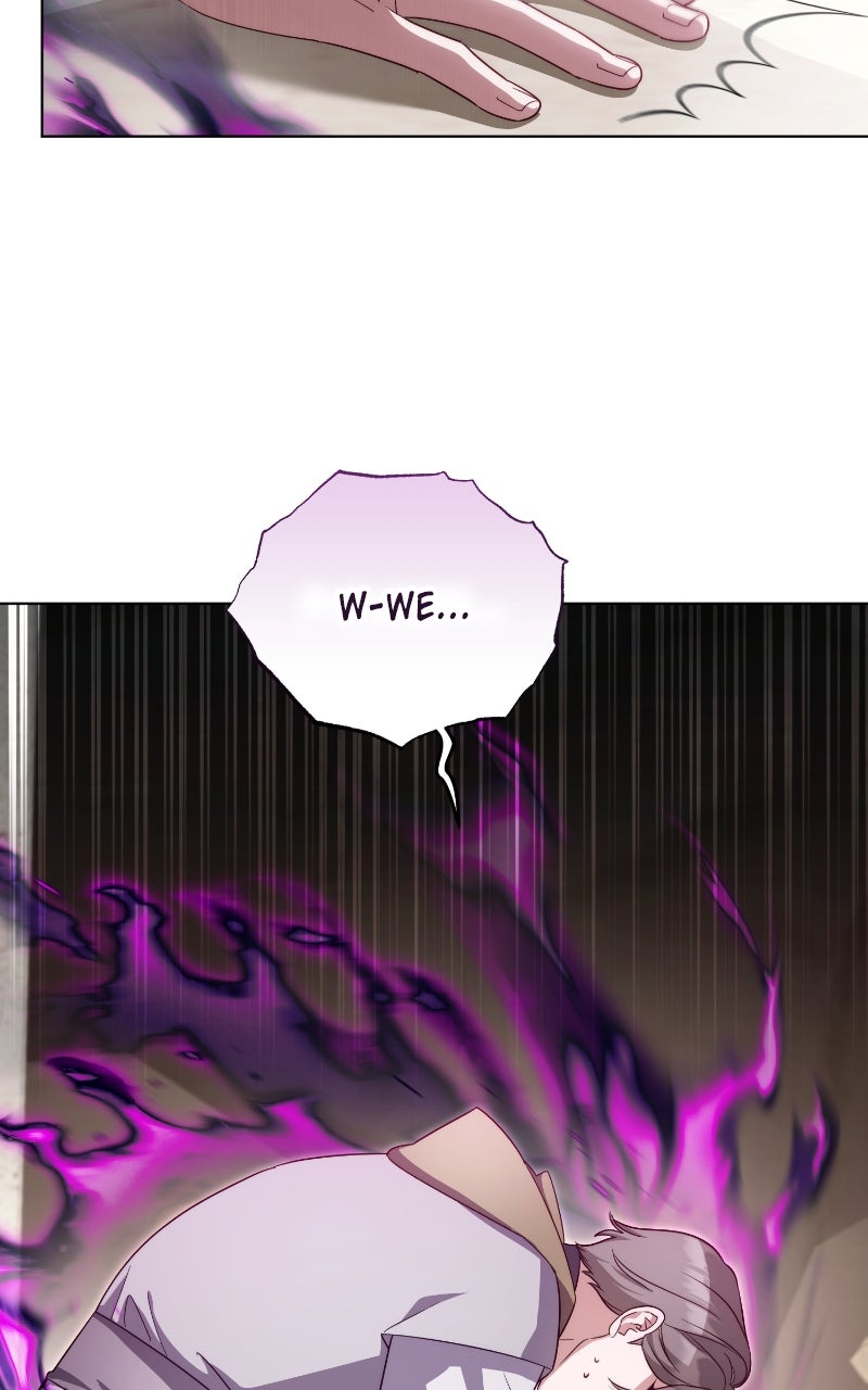 I Became a Level 999 Demon Queen Ep. 90 - Red River (3) page 21 - 