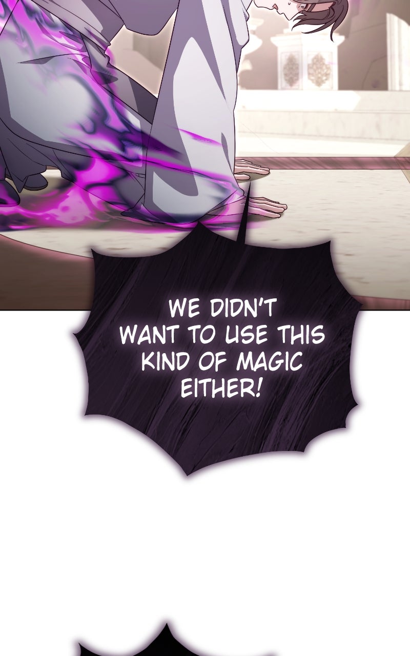 I Became a Level 999 Demon Queen Ep. 90 - Red River (3) page 22 - 