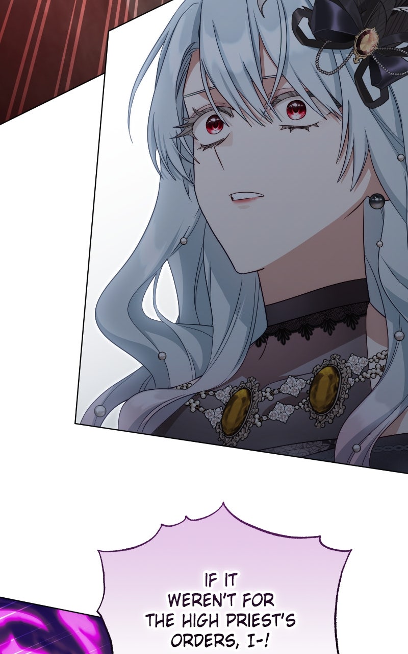 I Became a Level 999 Demon Queen Ep. 90 - Red River (3) page 25 - 