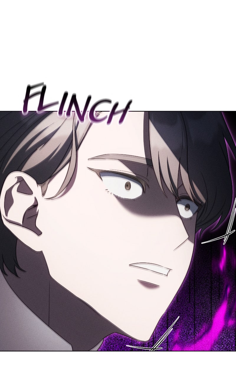 I Became a Level 999 Demon Queen Ep. 90 - Red River (3) page 27 - 