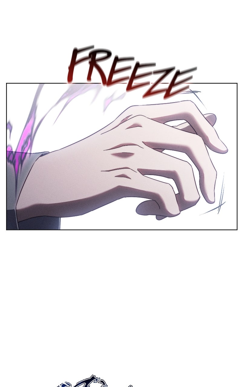 I Became a Level 999 Demon Queen Ep. 90 - Red River (3) page 28 - 