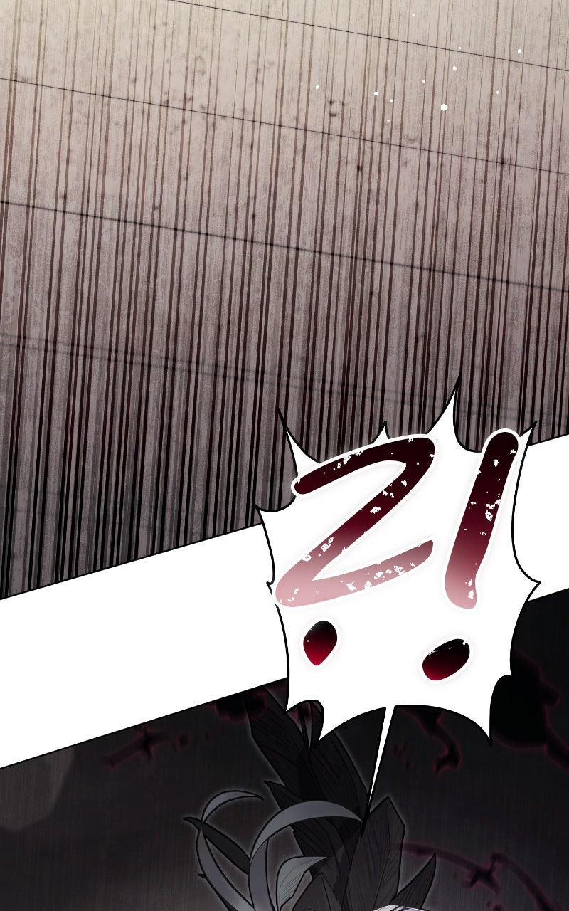 I Became a Level 999 Demon Queen Ep. 90 - Red River (3) page 31 - 