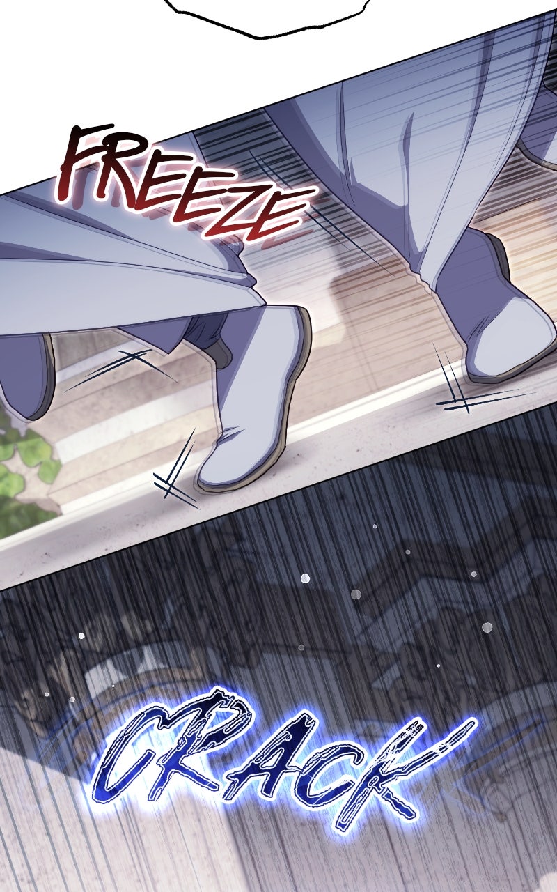 I Became a Level 999 Demon Queen Ep. 90 - Red River (3) page 36 - 