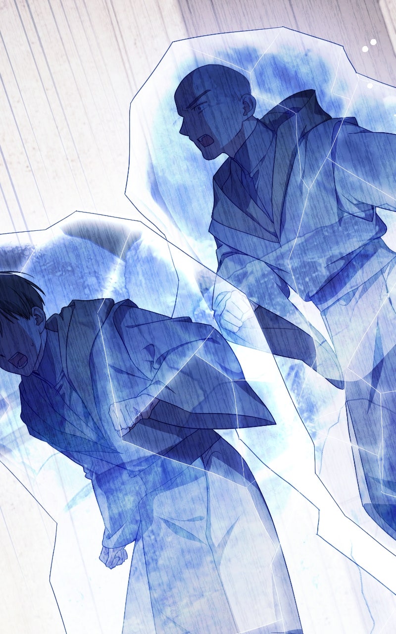 I Became a Level 999 Demon Queen Ep. 90 - Red River (3) page 37 - 
