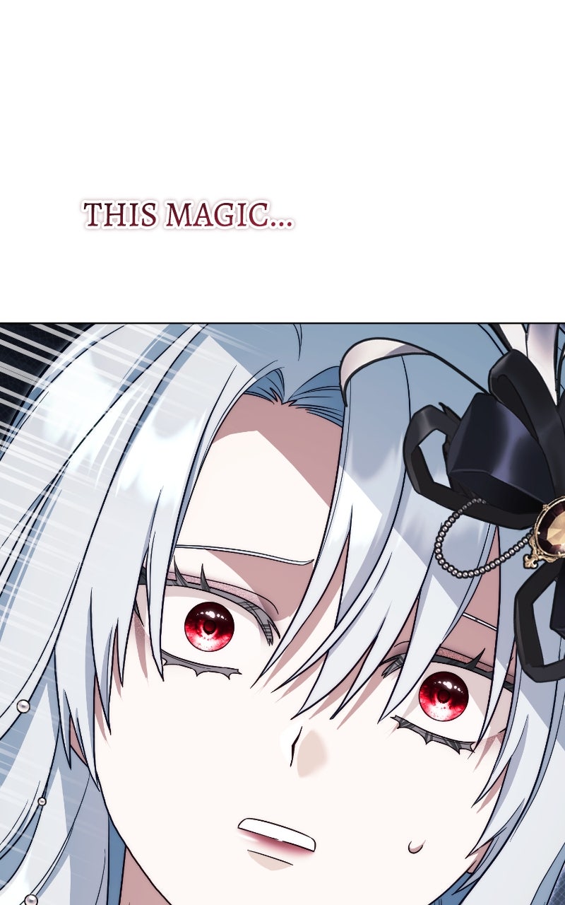 I Became a Level 999 Demon Queen Ep. 90 - Red River (3) page 41 - 