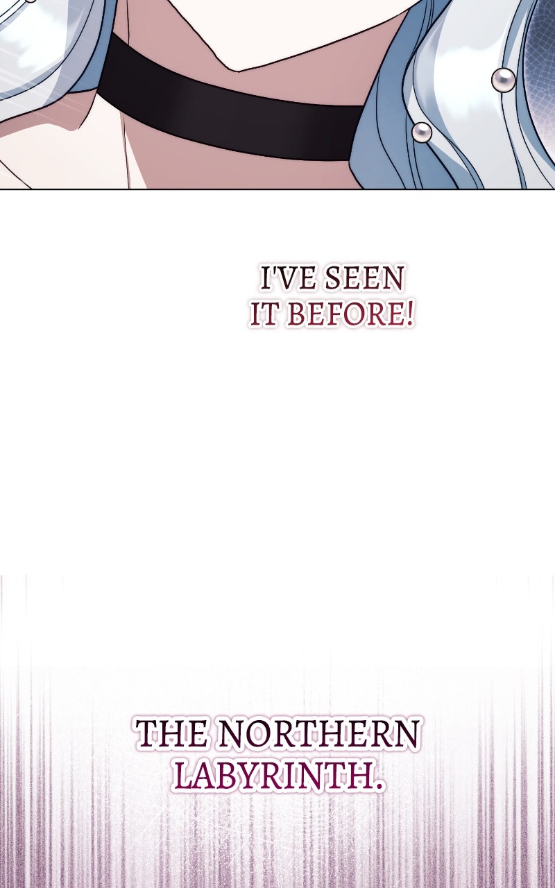 I Became a Level 999 Demon Queen Ep. 90 - Red River (3) page 42 - 
