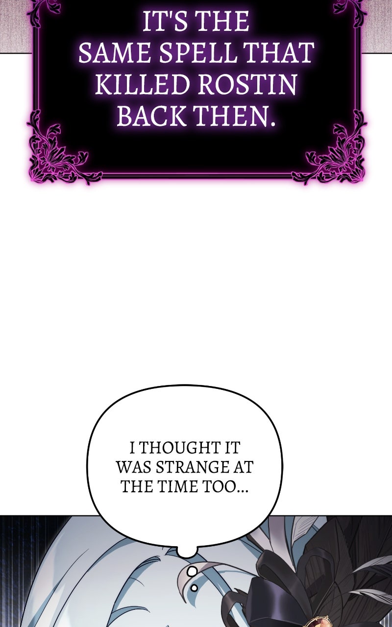 I Became a Level 999 Demon Queen Ep. 90 - Red River (3) page 46 - 