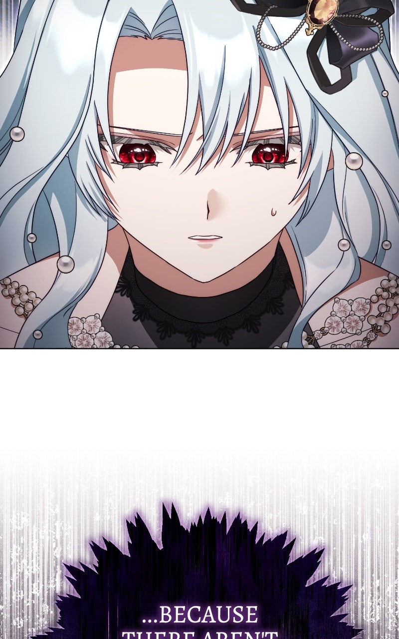 I Became a Level 999 Demon Queen Ep. 90 - Red River (3) page 47 - 